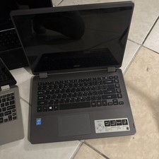 Acer aspire r14 for sale  Miami