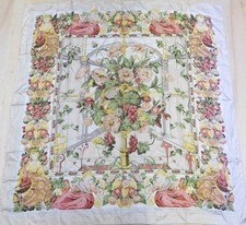 Foulard 100 pura usato Foulard 100 pura usato  Ercolano