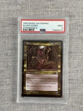 1998 magic gathering for sale  Redondo Beach