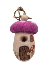 Dzi magic mushroom for sale  York