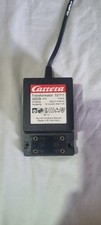 Carrera servo 140 gebraucht kaufen Carrera servo 140 gebraucht kaufen  Nistertal