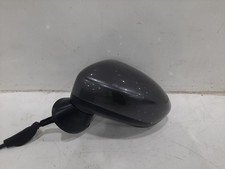 2024 mazda mx5 for sale  POOLE