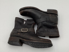 Frye veronica women for sale  Glens Falls