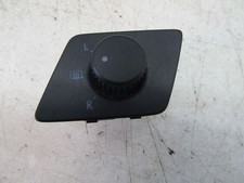 Spiegelverstellung schalter vo gebraucht kaufen  Bad Oeynhausen