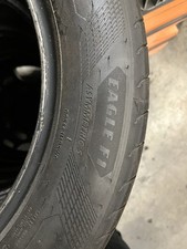 Gomme auto good usato  Monza