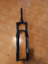 Rockshox lyrik ultimate usato  Venzone