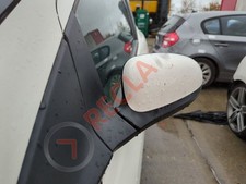 Ford zetec wing for sale  BIRCHINGTON
