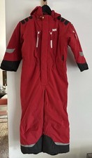 Helly hansen kids for sale  Woodland Hills