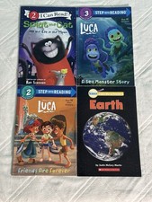 books lot level kids 2 for sale books lot level kids 2 for sale Pompano Beach