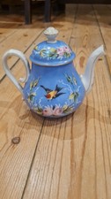 Vintage cute kitsch for sale  SOUTHAMPTON