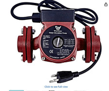 110v speed circulation for sale  New Port Richey