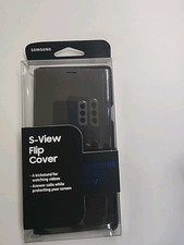 Authentic samsung galaxy for sale  Pompano Beach