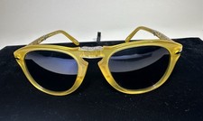persol 714 54 for sale persol 714 54 for sale Castro Valley