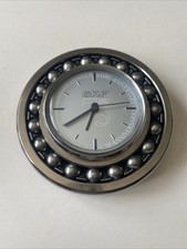 Skf 75th anniversary for sale  BRIGG