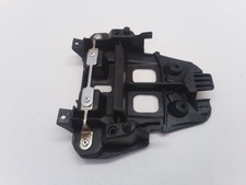 Yamaha 2006 2007 usato Yamaha 2006 2007 usato  Chignolo Po