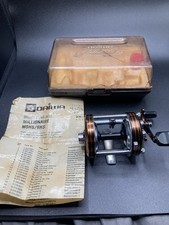 Daiwa millionaire casting for sale  Bladenboro
