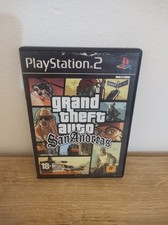 Grand theft auto usato  Sala Bolognese