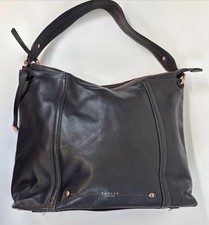 Radley handbag large for sale  MAIDSTONE