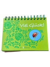 Arsedition tischkalender marie gebraucht kaufen  Deutschland