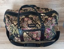 Vintage revelation floral for sale  SWINDON