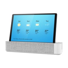 Lenovo m10 fhd gebraucht kaufen Lenovo m10 fhd gebraucht kaufen  München