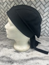Men cooling durag for sale  Henryetta