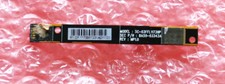 Samsung np300e5c webcam for sale  SALE