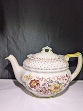 Vtg royal doulton for sale  Groveland