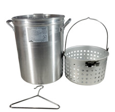 Masterbuilt 30qt. turkey for sale  Idaho Falls