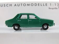 Busch 87302 dacia gebraucht kaufen  Bad Abbach