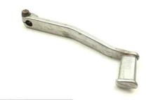 Gear shifter lever for sale  Parkersburg