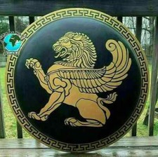 Medieval authentic greek for sale  USA