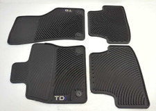 New oem genuine for sale  Dahlonega