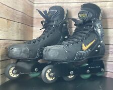 Nike zoom air for sale  Ridgefield
