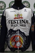 Giacca jacket ciclismo usato Giacca jacket ciclismo usato  Afragola