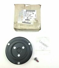 1x Original Vauxhall AntDrivekupplungsatz Compressor Astra, Corsa, Meriva - comprar usado  Enviando para Brazil