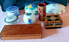 Brocante vide grenier d'occasion  Gujan-Mestras