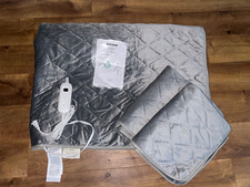 Hsn warm cozy for sale  Mattapoisett