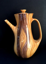 Cafetiere vintage ancienne d'occasion  Gommegnies