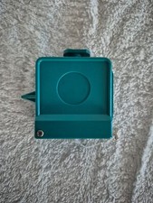 Drakes pride bowls for sale  LINCOLN