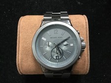 Michael kors 8205 for sale  Orangevale