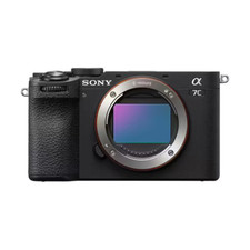 Sony alpha argent d'occasion  La Garde
