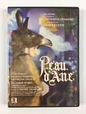 Peau âne jacques d'occasion  Angers-