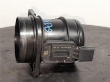 04l906461b debimetro per usato  Ferrara