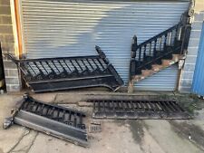 oak staircases for sale oak staircases for sale STOCKTON-ON-TEES