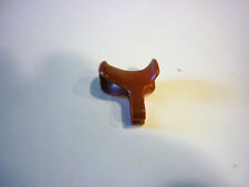Playmobil selle cheval d'occasion  Saint-Priest-Taurion