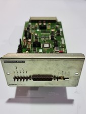 Pcb interconnection board usato Pcb interconnection board usato  Italia