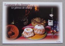 Th757a recette cuisine d'occasion  Grancey-le-Château-Neuvelle