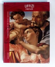 71203 grandi musei usato  Palermo