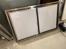 Dietrich dhd1131x ceiling for sale  SUNBURY-ON-THAMES